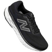 Imagen del producto con referencia 312-848178-BLACK