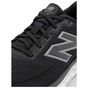Imagen del producto con referencia 312-848178-BLACK