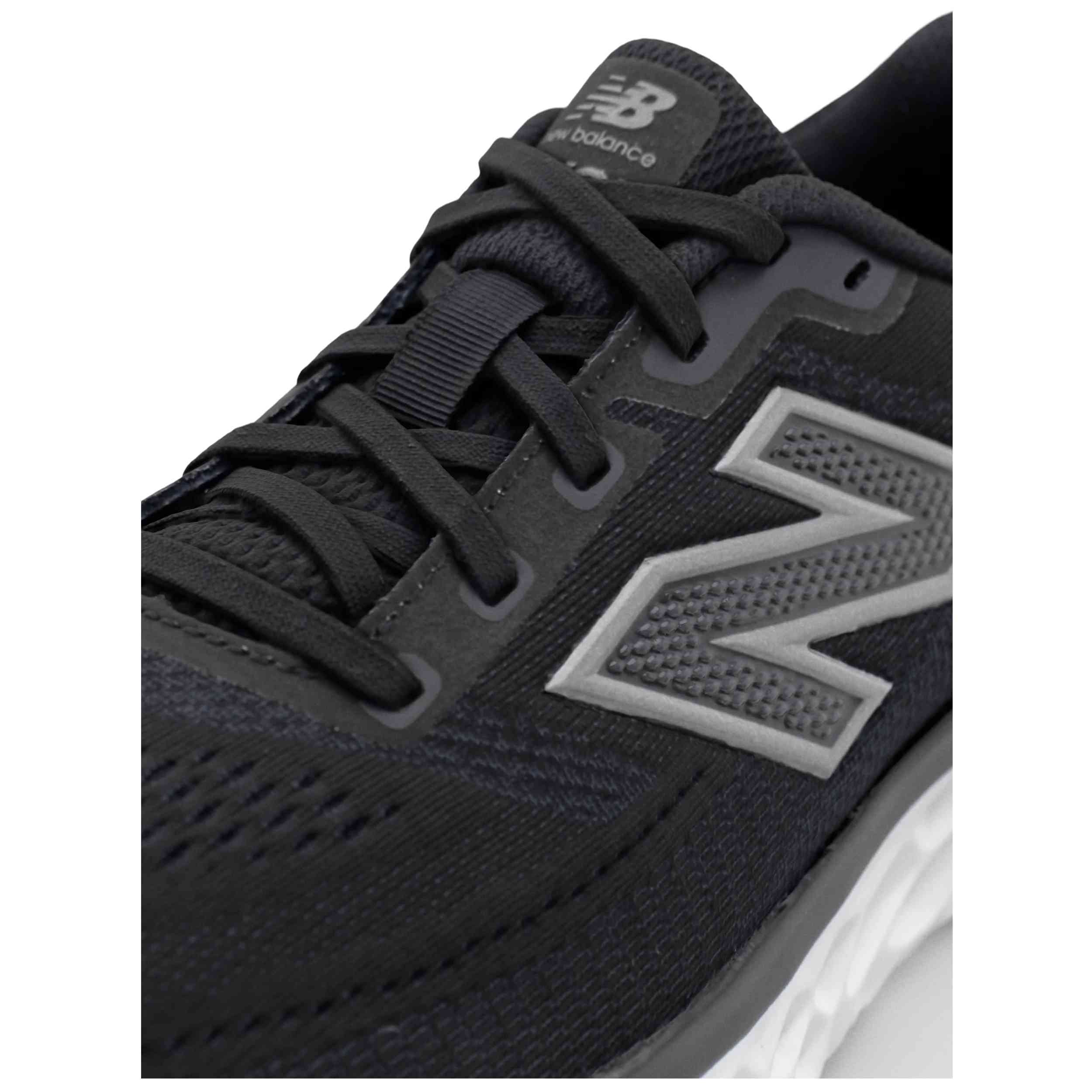 Imagen del producto con referencia 312-848178-BLACK