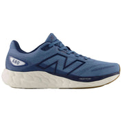 Imagen del producto con referencia 312-848181-SHORELINE-BLUE