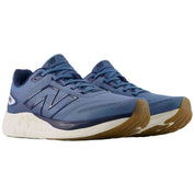 Imagen del producto con referencia 312-848181-SHORELINE-BLUE