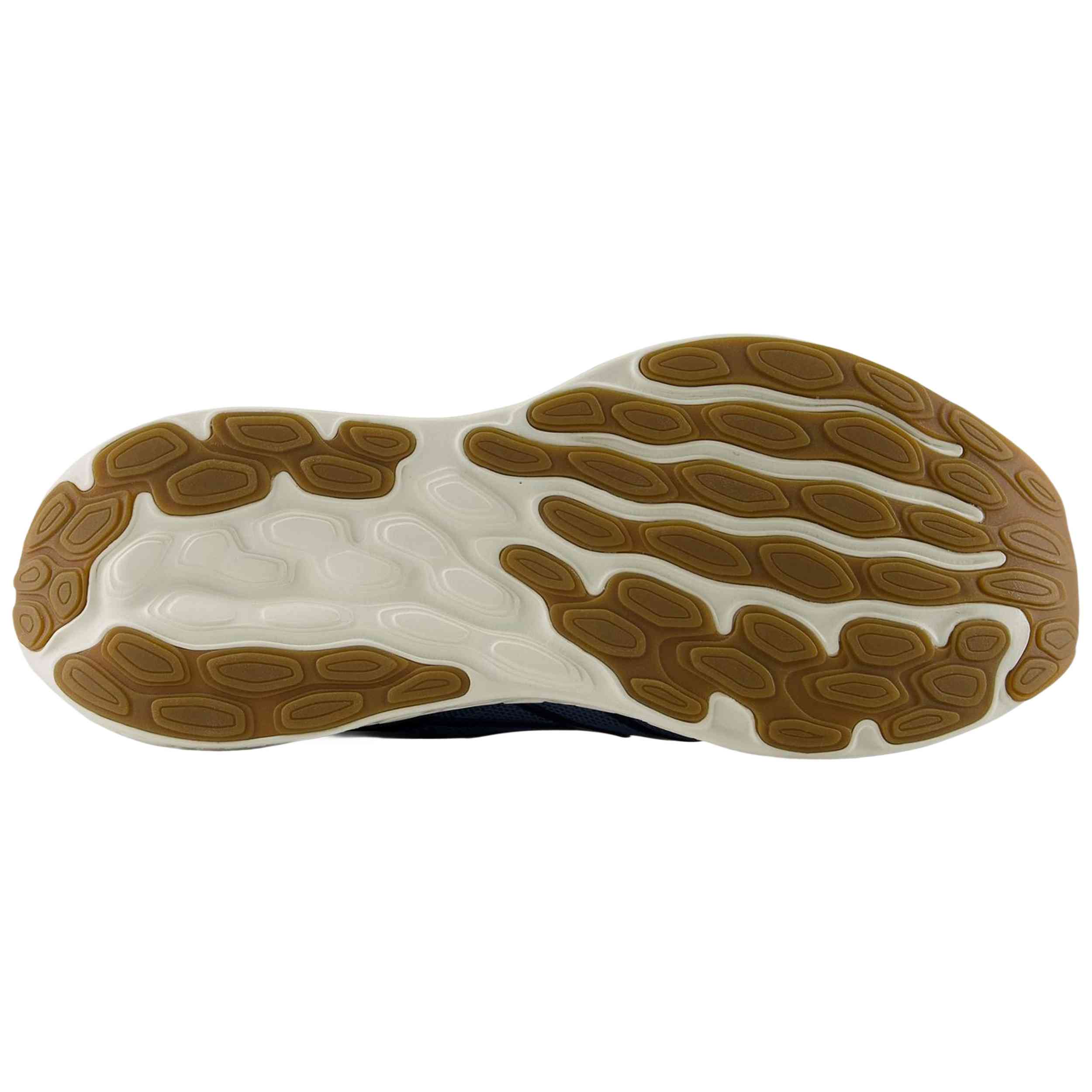 Imagen del producto con referencia 312-848181-SHORELINE-BLUE