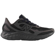 Imagen del producto con referencia 312-848210-BLACK