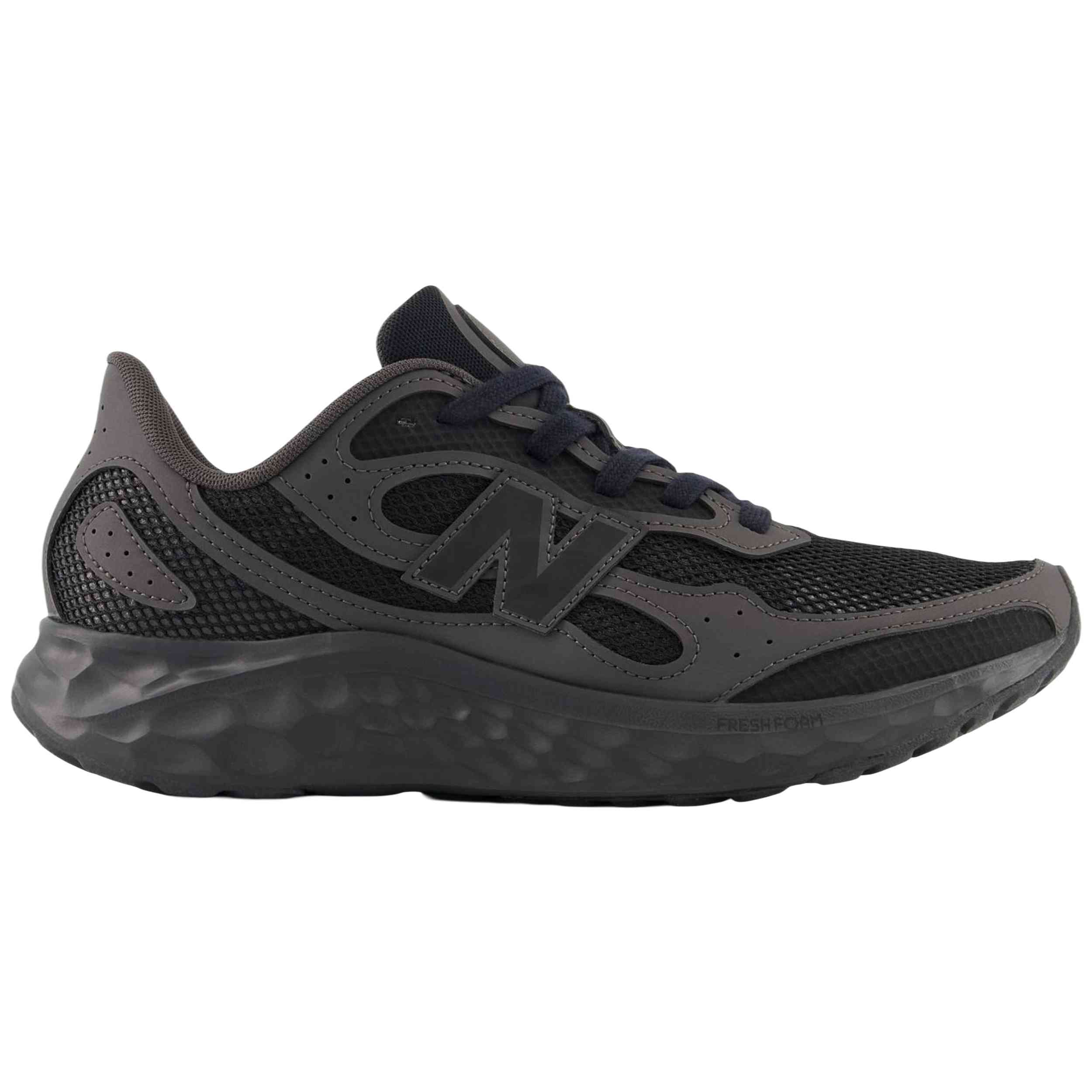 Imagen del producto con referencia 312-848210-BLACK