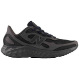 Zapatillas New Balance