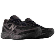 Imagen del producto con referencia 312-848210-BLACK