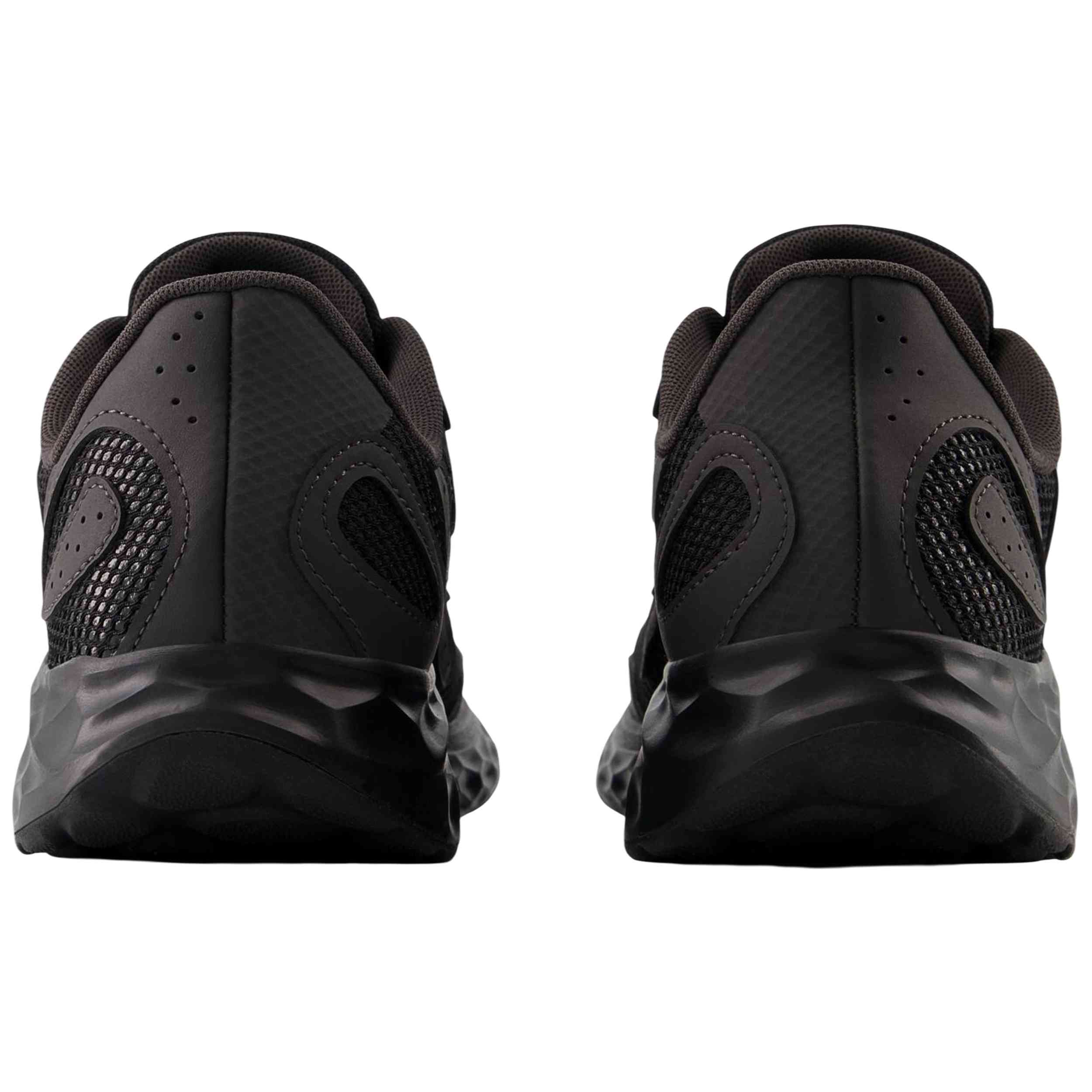 Imagen del producto con referencia 312-848210-BLACK