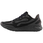 Imagen del producto con referencia 312-848210-BLACK