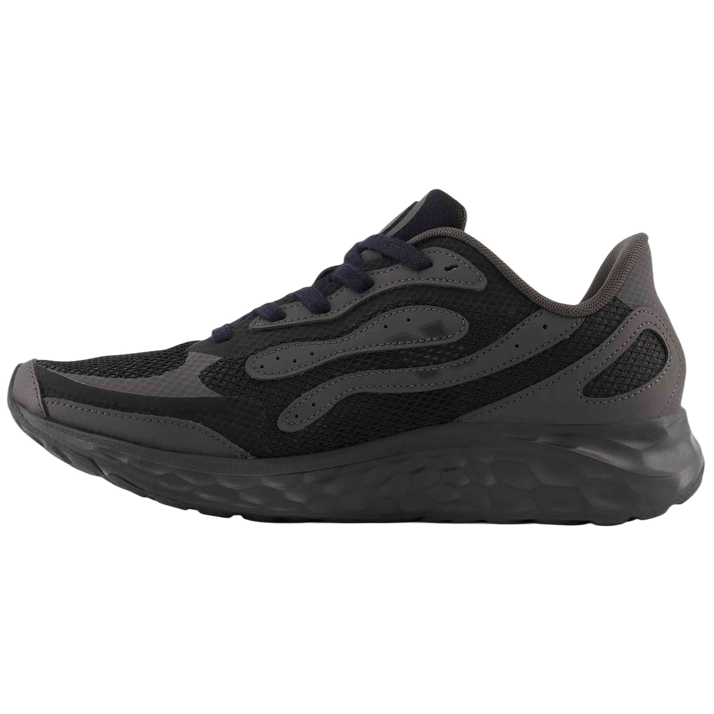 Imagen del producto con referencia 312-848210-BLACK