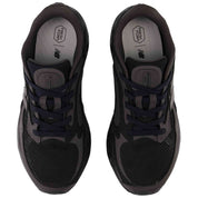 Imagen del producto con referencia 312-848210-BLACK