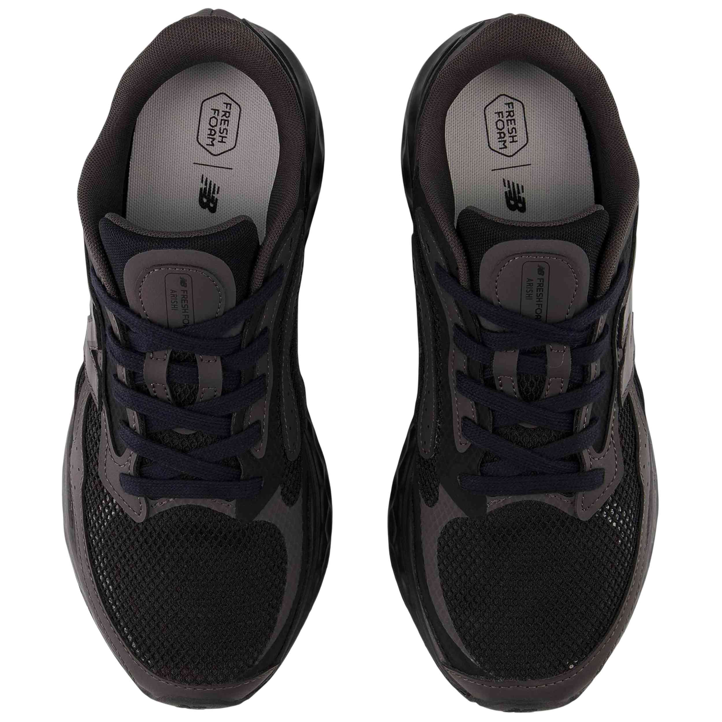 Imagen del producto con referencia 312-848210-BLACK