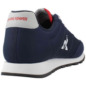 Imagen del producto con referencia 312-852609-DRESS-BLUE-GALET