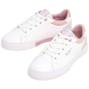 Imagen del producto con referencia 312-854756-800WHITE