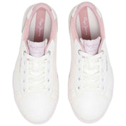 Imagen del producto con referencia 312-854756-800WHITE