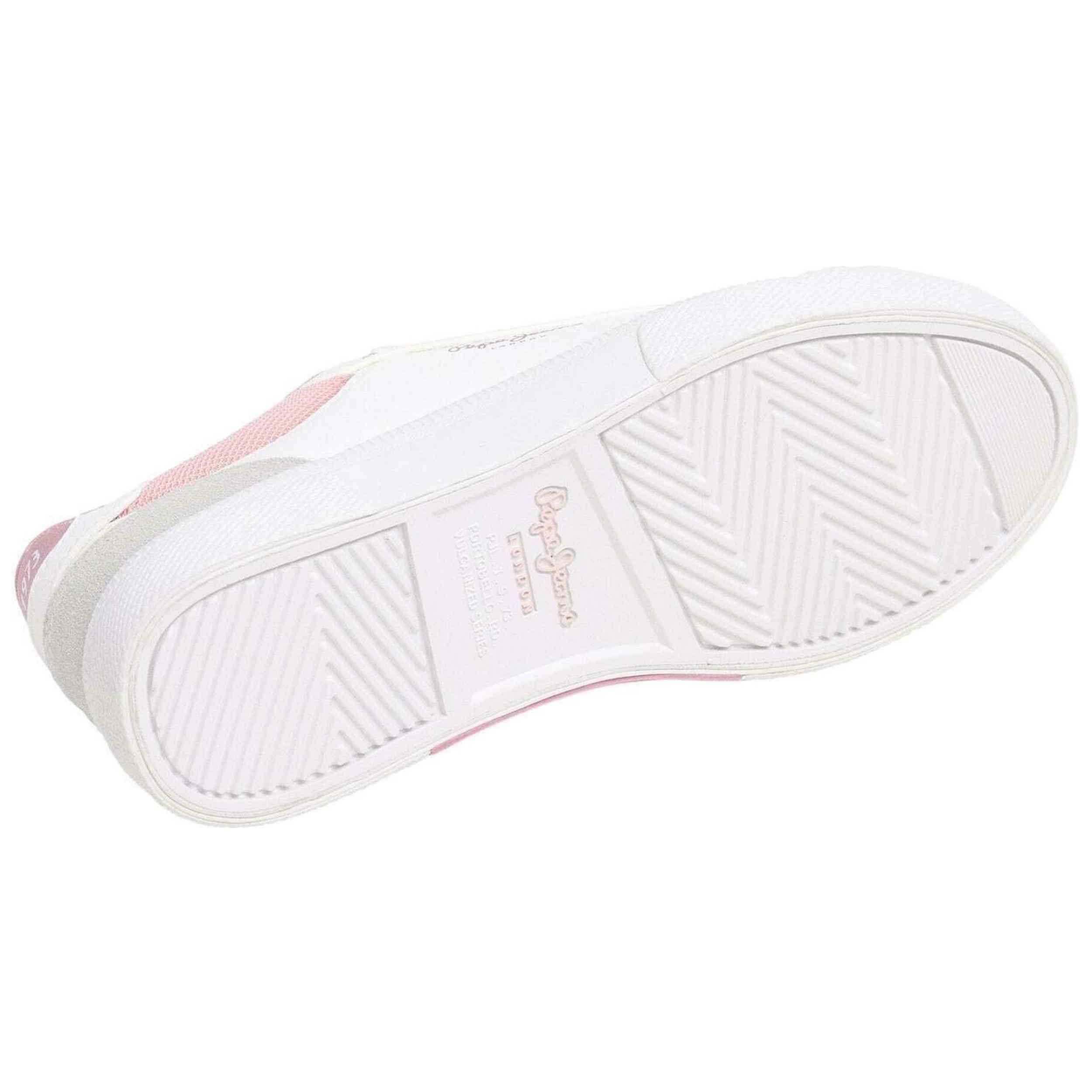 Imagen del producto con referencia 312-854756-800WHITE