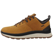 Imagen del producto con referencia 312-856323-C2002-MUSTARD