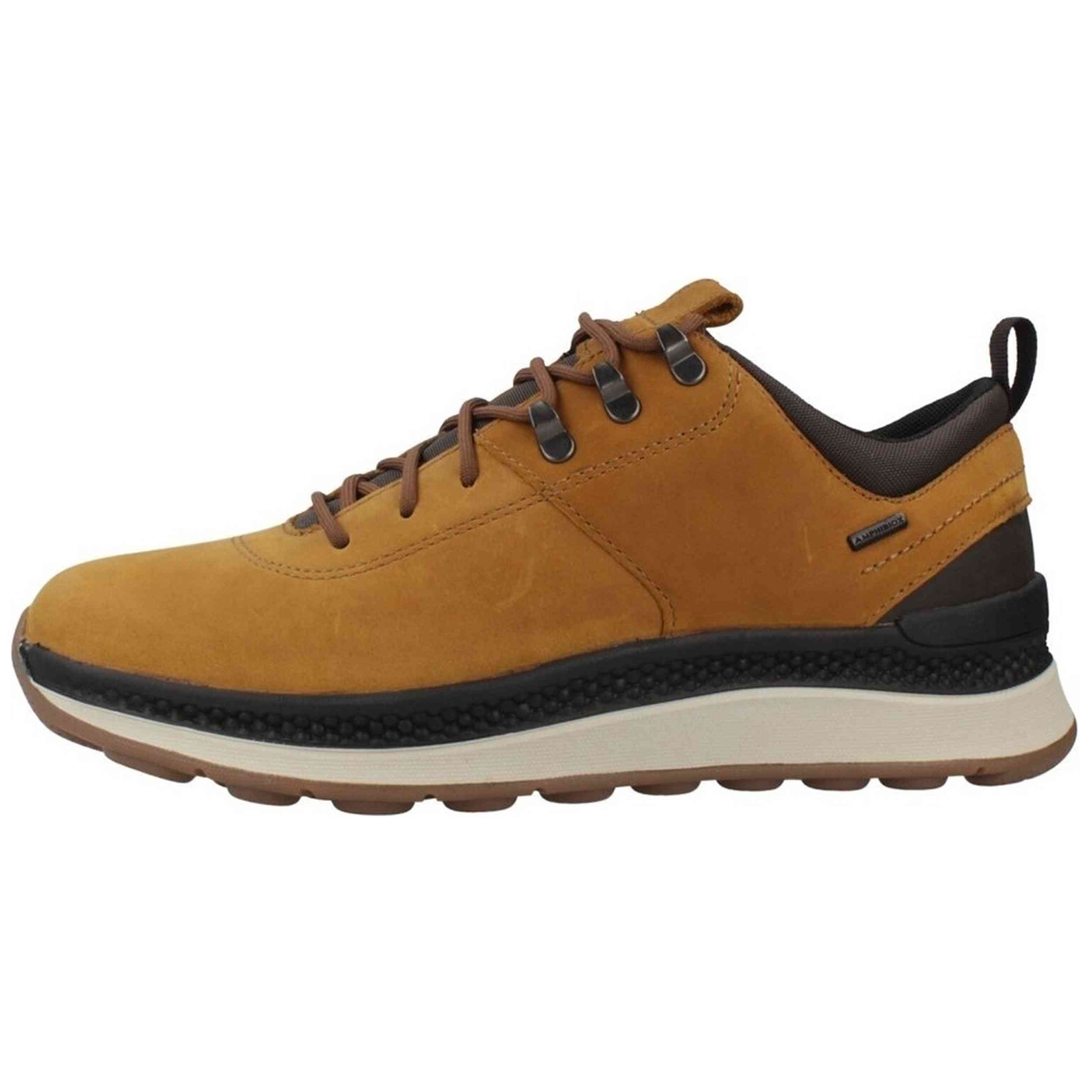 Imagen del producto con referencia 312-856323-C2002-MUSTARD