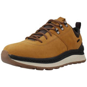 Imagen del producto con referencia 312-856323-C2002-MUSTARD