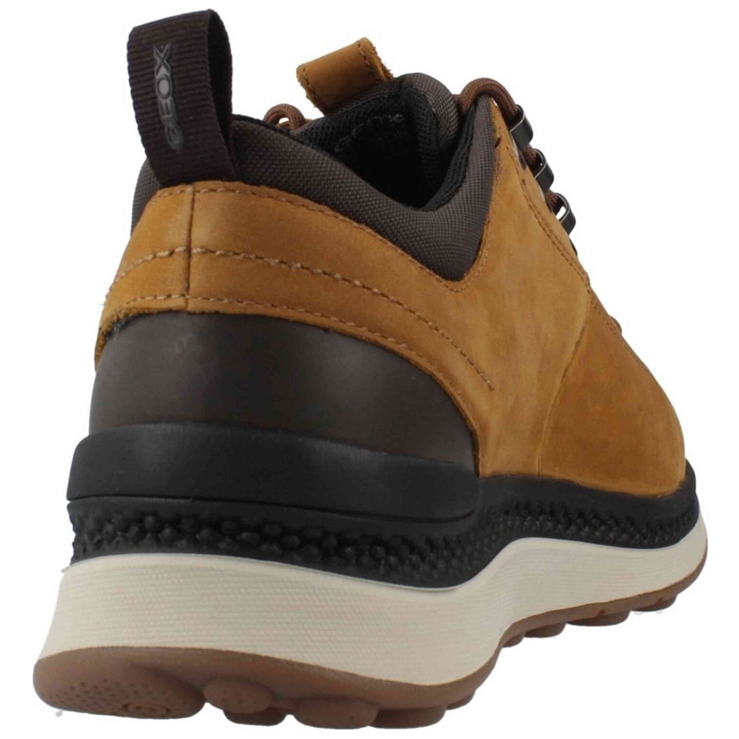 Imagen del producto con referencia 312-856323-C2002-MUSTARD