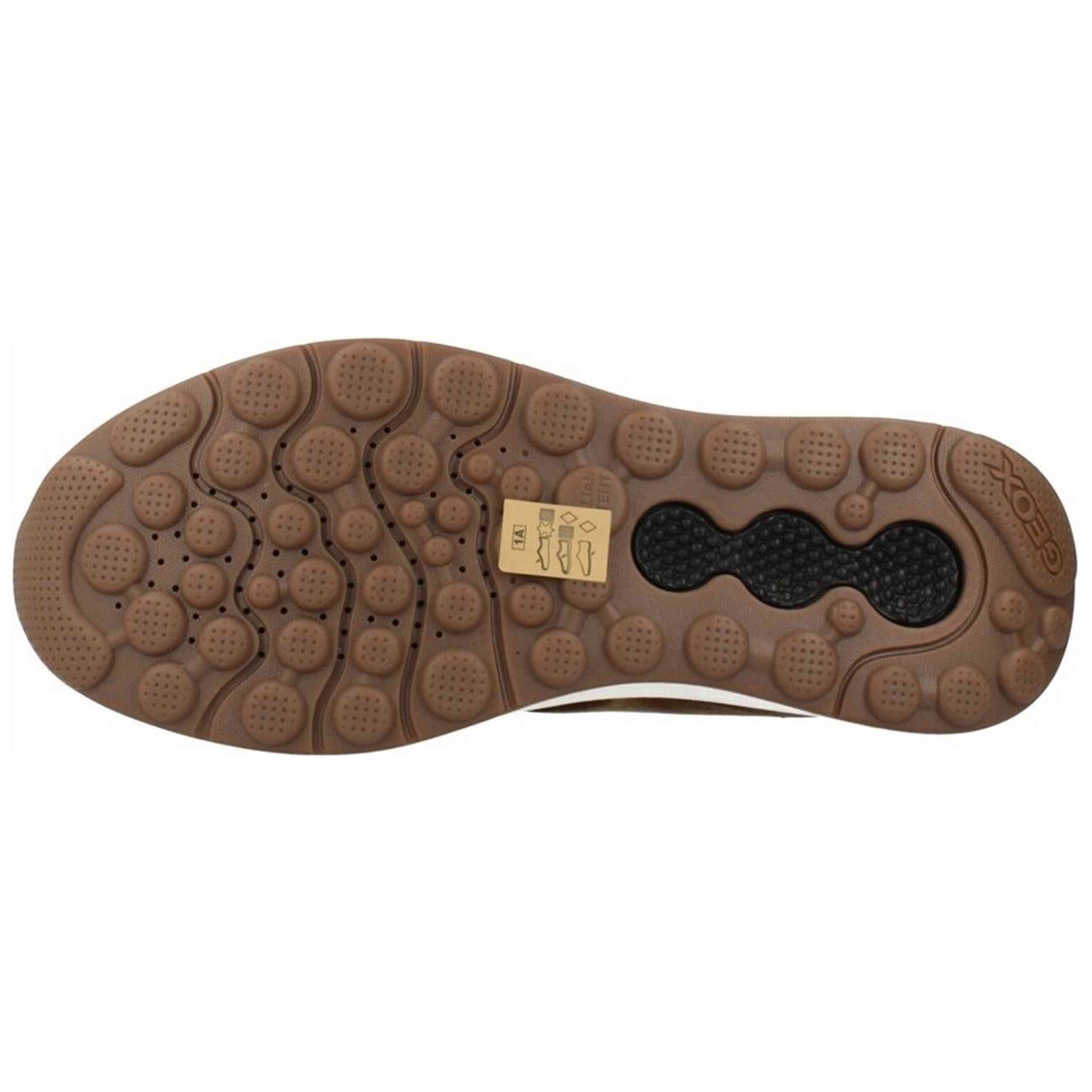 Imagen del producto con referencia 312-856323-C2002-MUSTARD