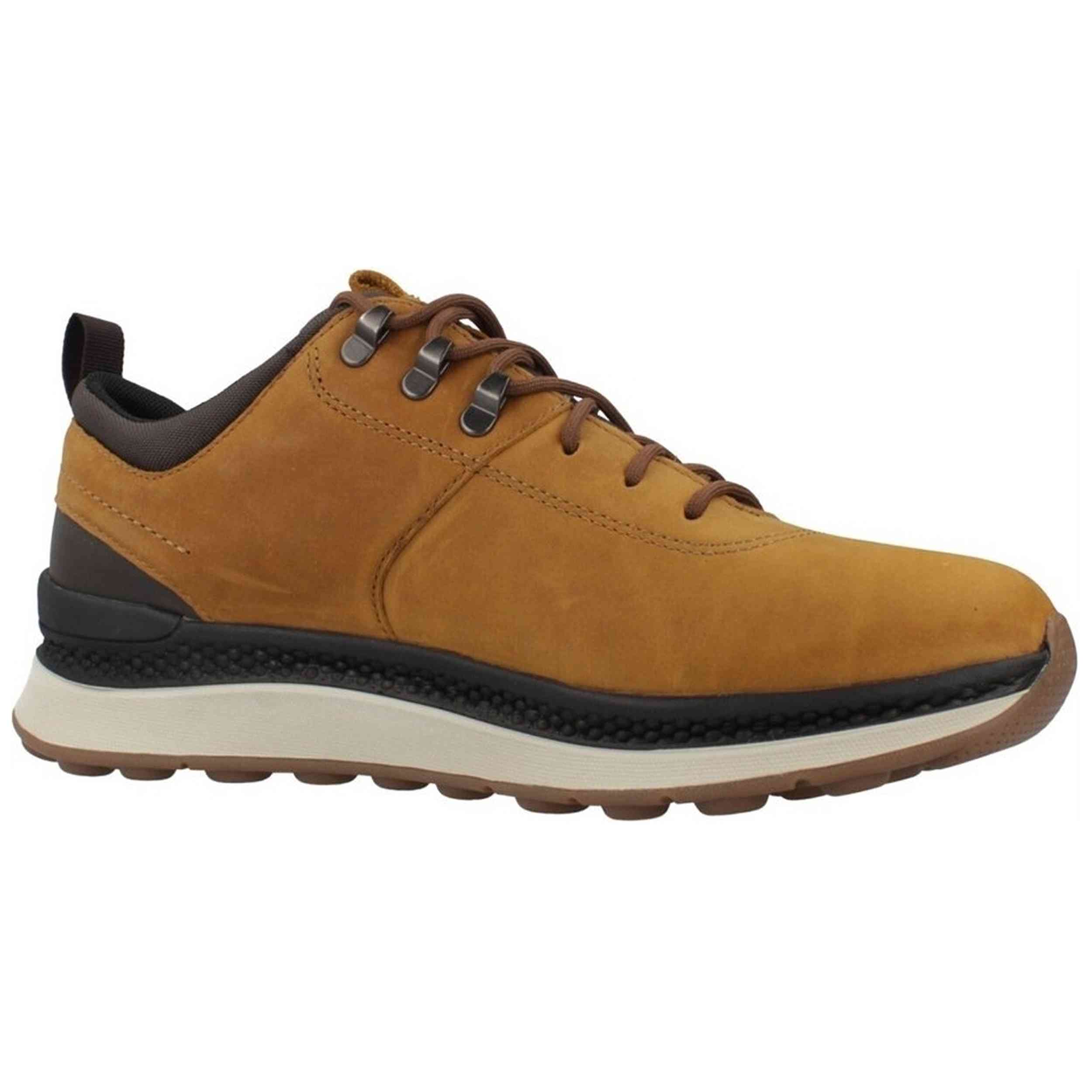 Imagen del producto con referencia 312-856323-C2002-MUSTARD