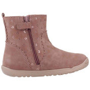 Imagen del producto con referencia 312-856520-C8007-DK-ROSE