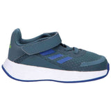 Zapatillas Adidas