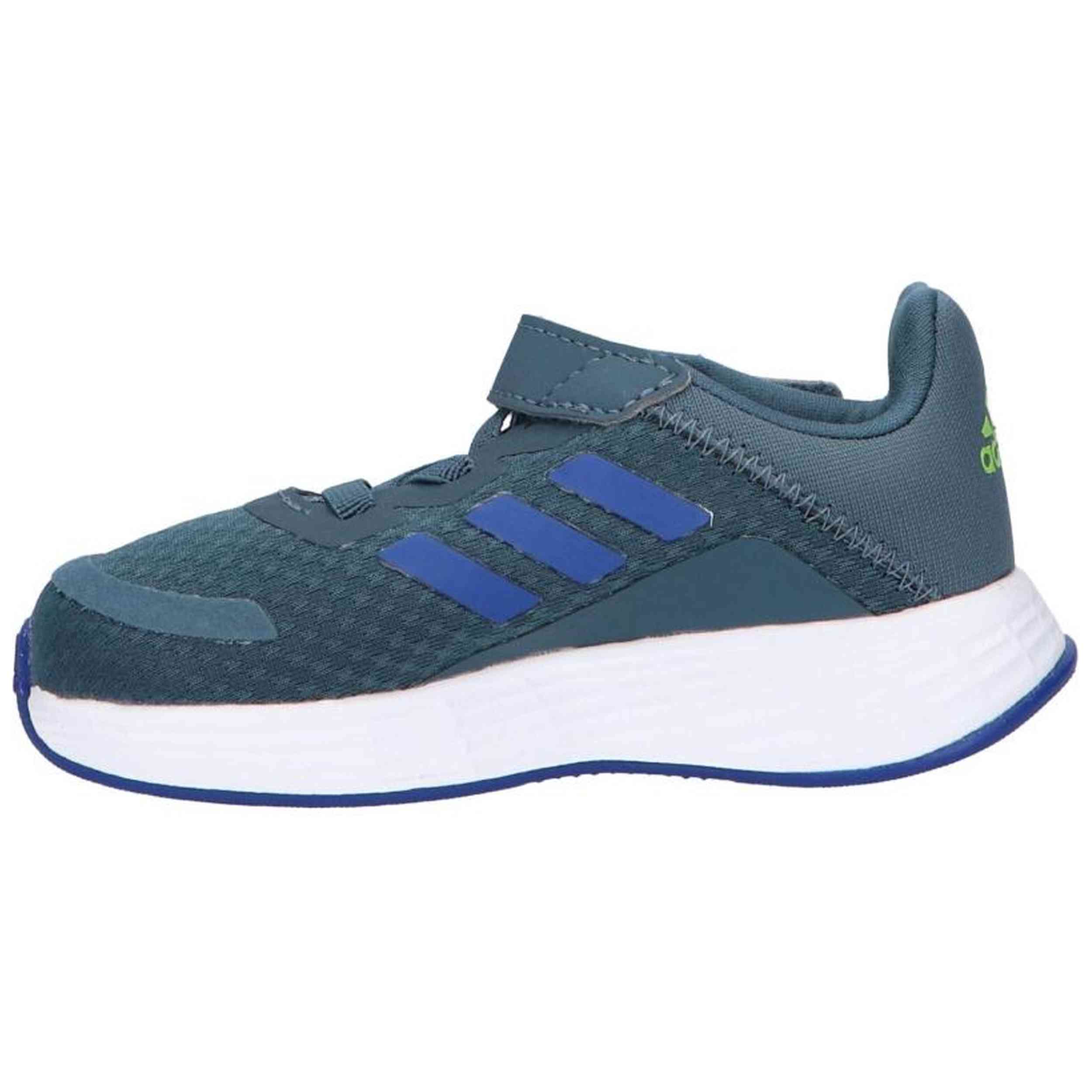 Imagen del producto con referencia 312-85997-LEGBLU