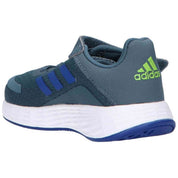 Imagen del producto con referencia 312-85997-LEGBLU