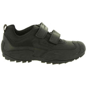 Imagen del producto con referencia 312-87366-C9999-BLACK