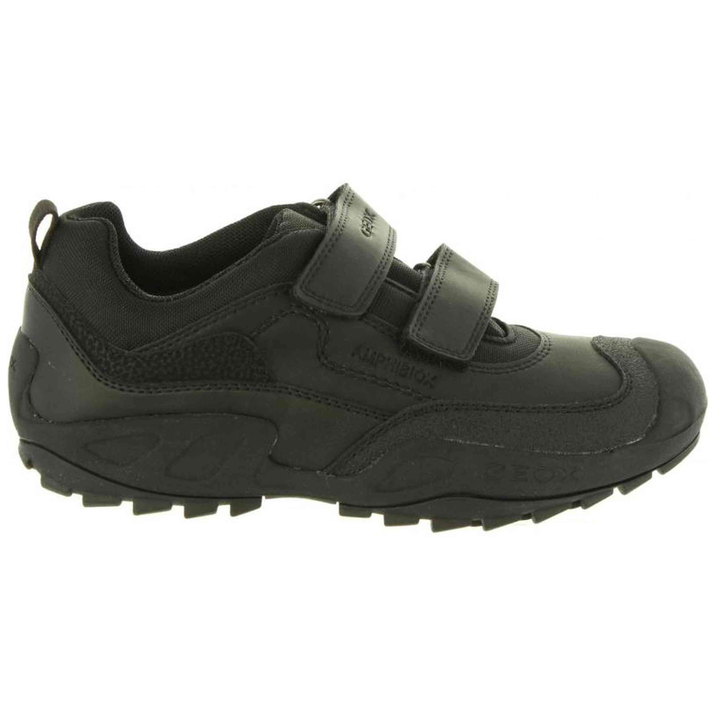 Imagen del producto con referencia 312-87366-C9999-BLACK