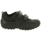 Zapatillas Geox