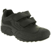 Imagen del producto con referencia 312-87366-C9999-BLACK
