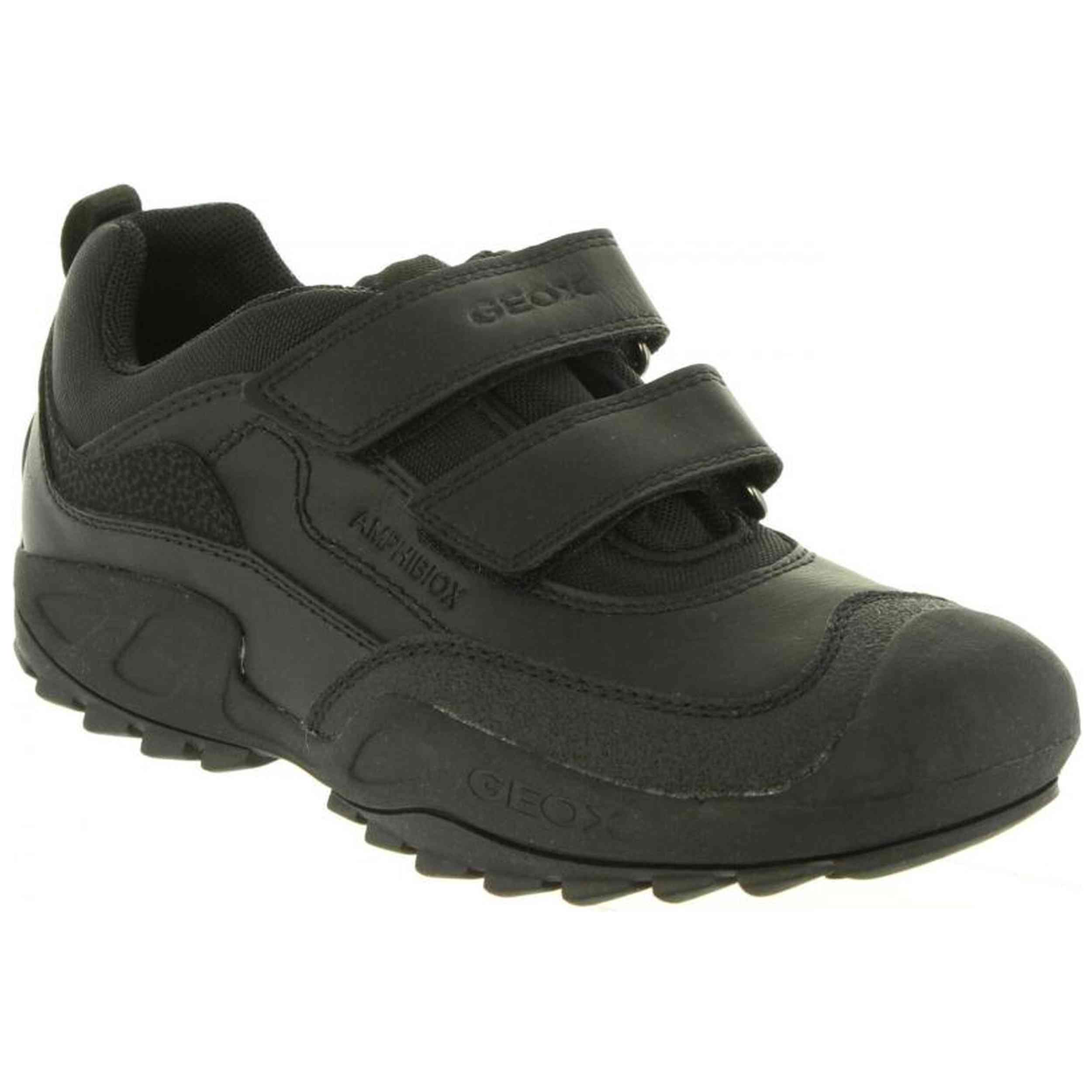 Imagen del producto con referencia 312-87366-C9999-BLACK
