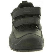 Imagen del producto con referencia 312-87366-C9999-BLACK