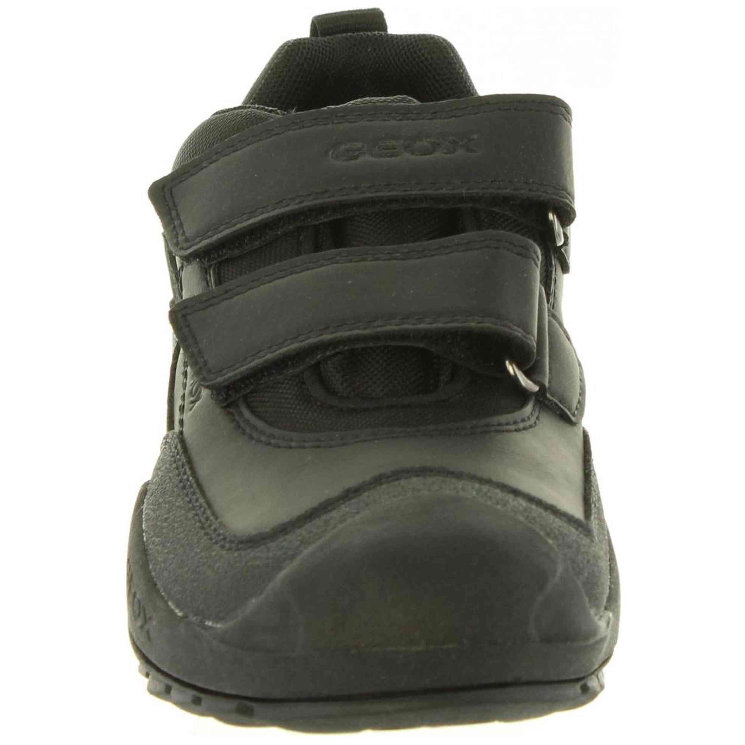 Imagen del producto con referencia 312-87366-C9999-BLACK