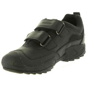 Imagen del producto con referencia 312-87366-C9999-BLACK