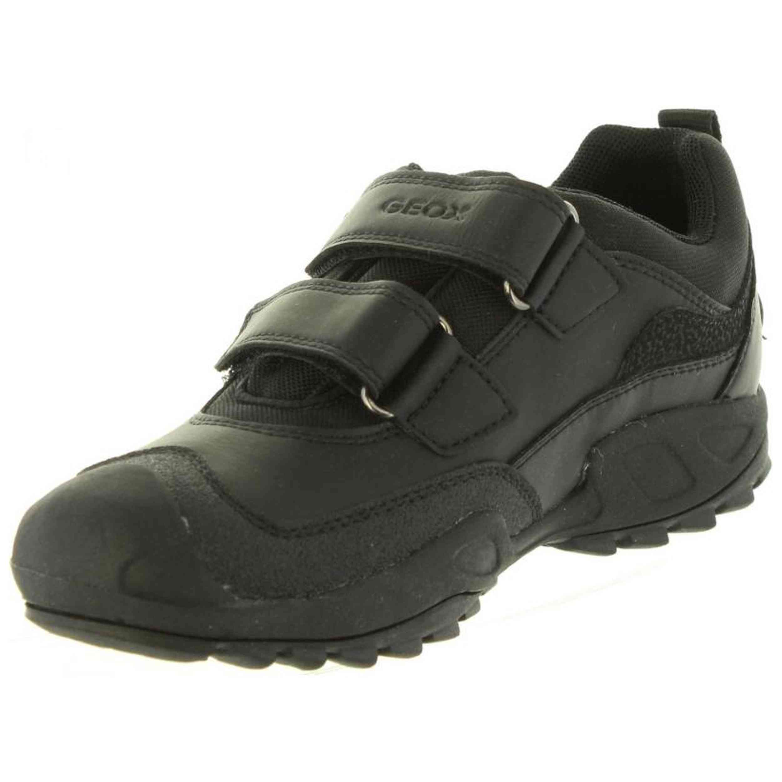 Imagen del producto con referencia 312-87366-C9999-BLACK