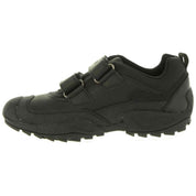 Imagen del producto con referencia 312-87366-C9999-BLACK