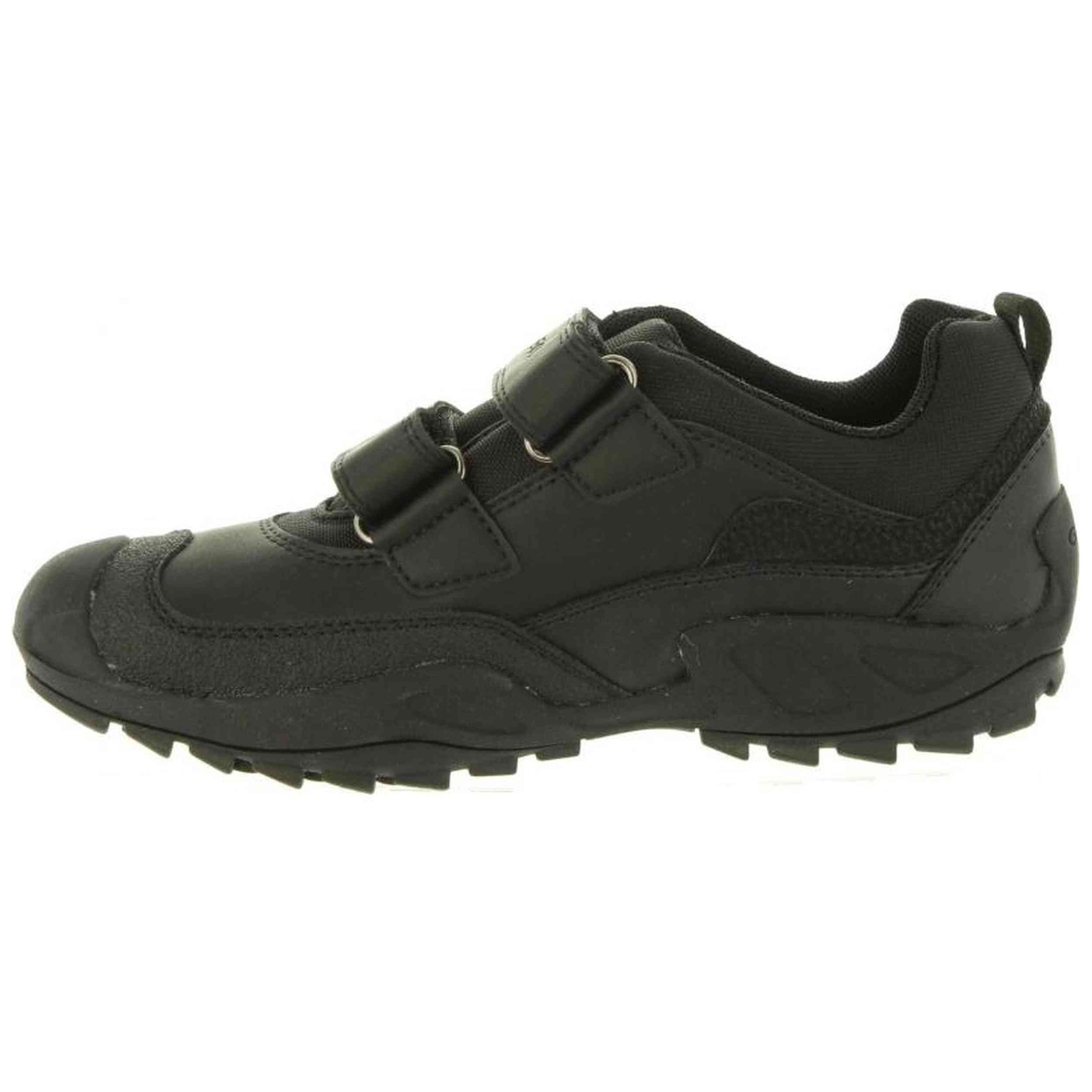 Imagen del producto con referencia 312-87366-C9999-BLACK
