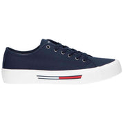 Imagen del producto con referencia 312-90430-C87-TWILIGHT-NAVY