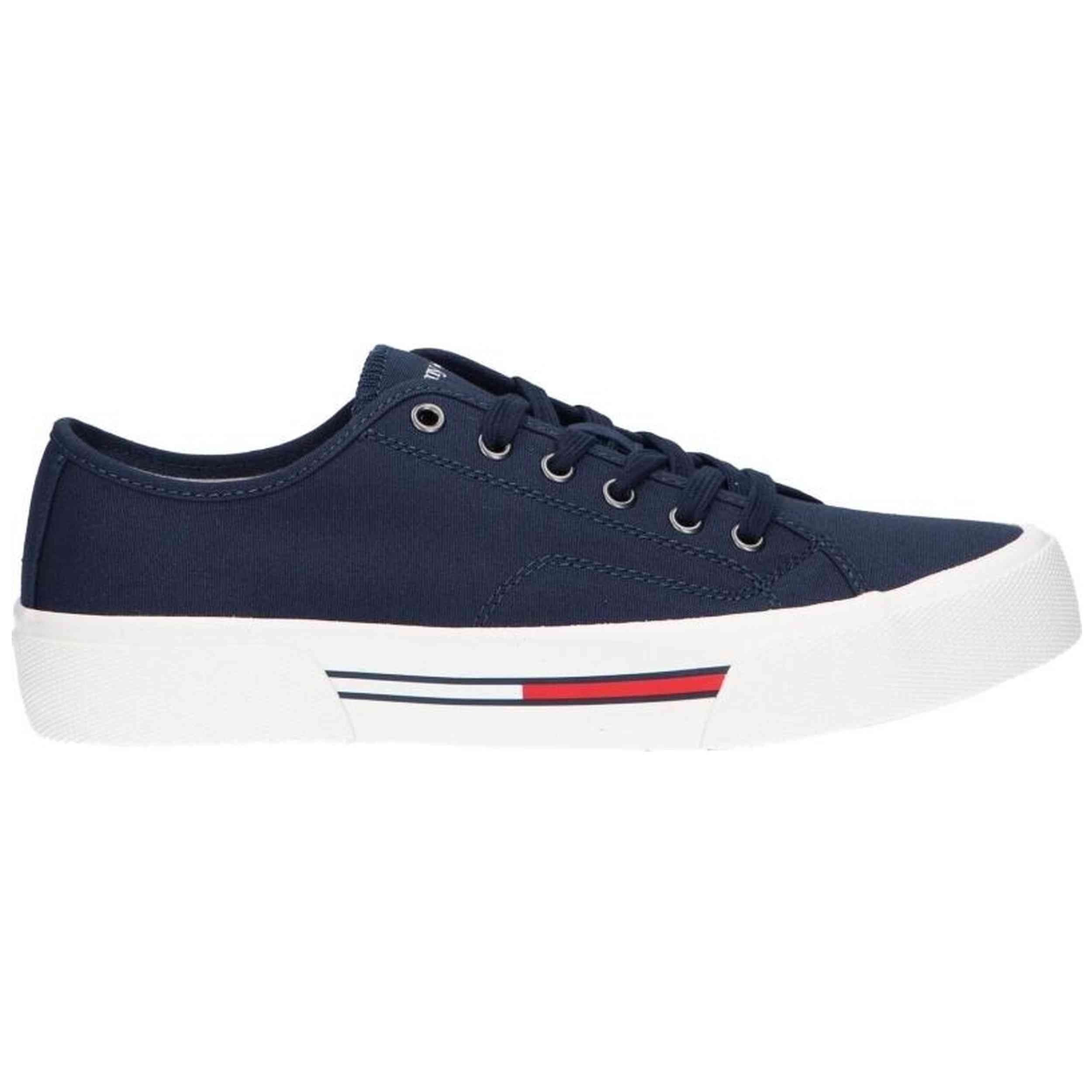 Imagen del producto con referencia 312-90430-C87-TWILIGHT-NAVY