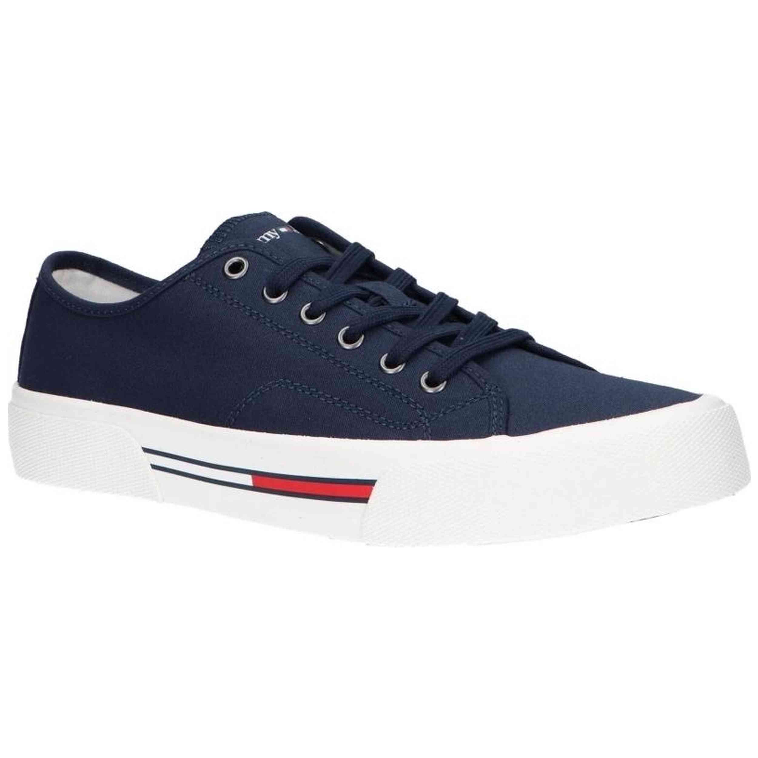 Imagen del producto con referencia 312-90430-C87-TWILIGHT-NAVY