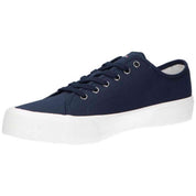 Imagen del producto con referencia 312-90430-C87-TWILIGHT-NAVY