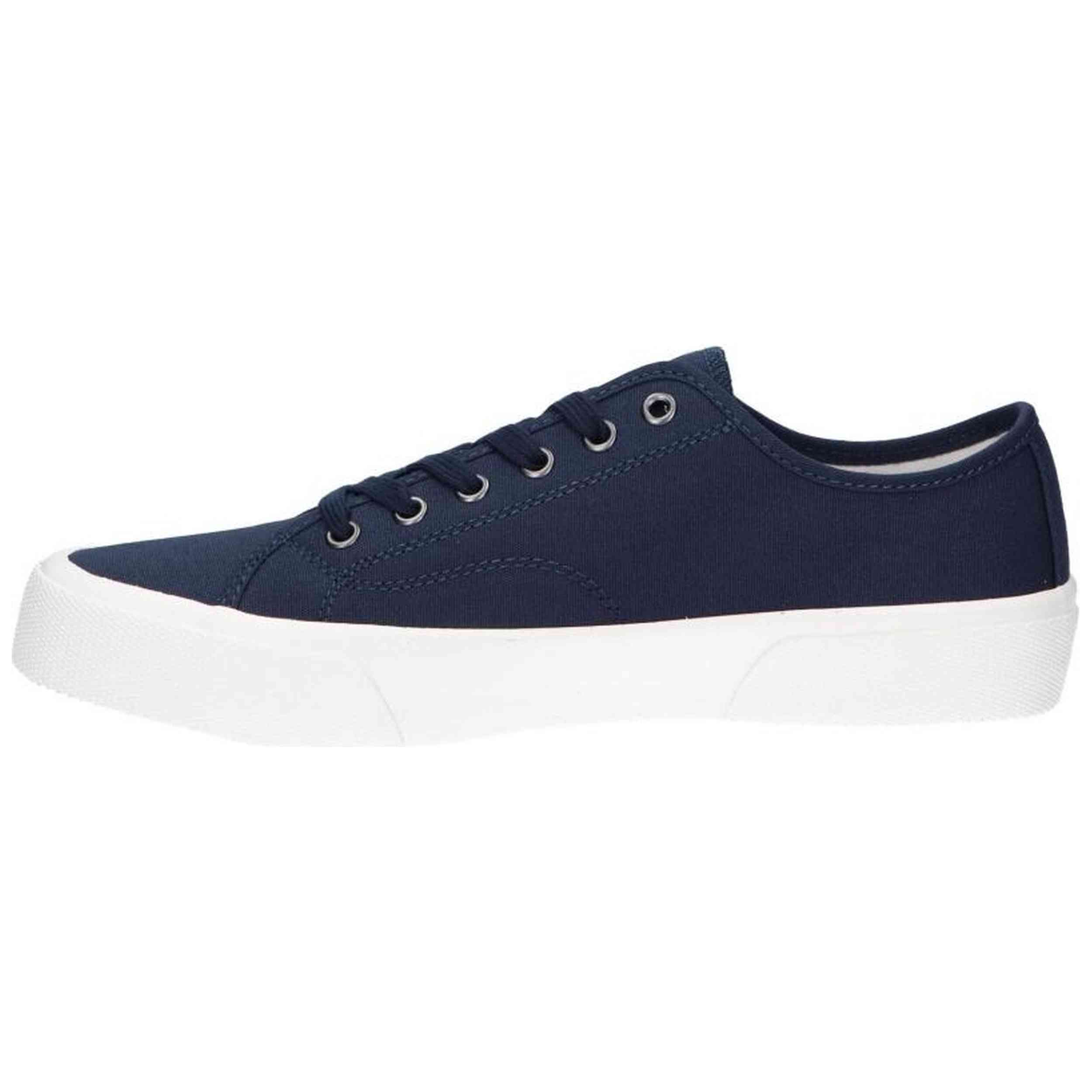 Imagen del producto con referencia 312-90430-C87-TWILIGHT-NAVY