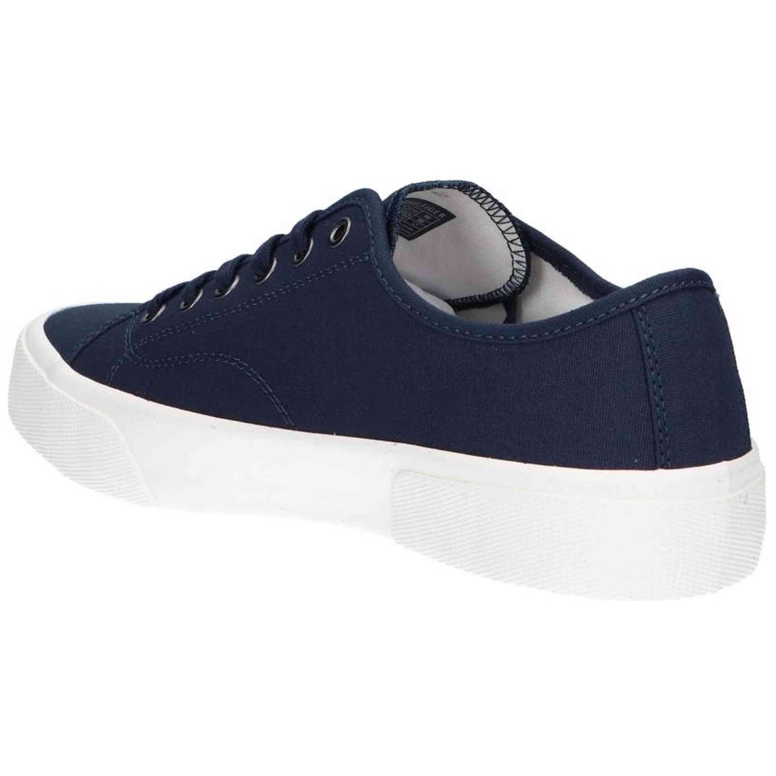 Imagen del producto con referencia 312-90430-C87-TWILIGHT-NAVY
