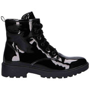 Imagen del producto con referencia 312-91563-C9999-BLACK