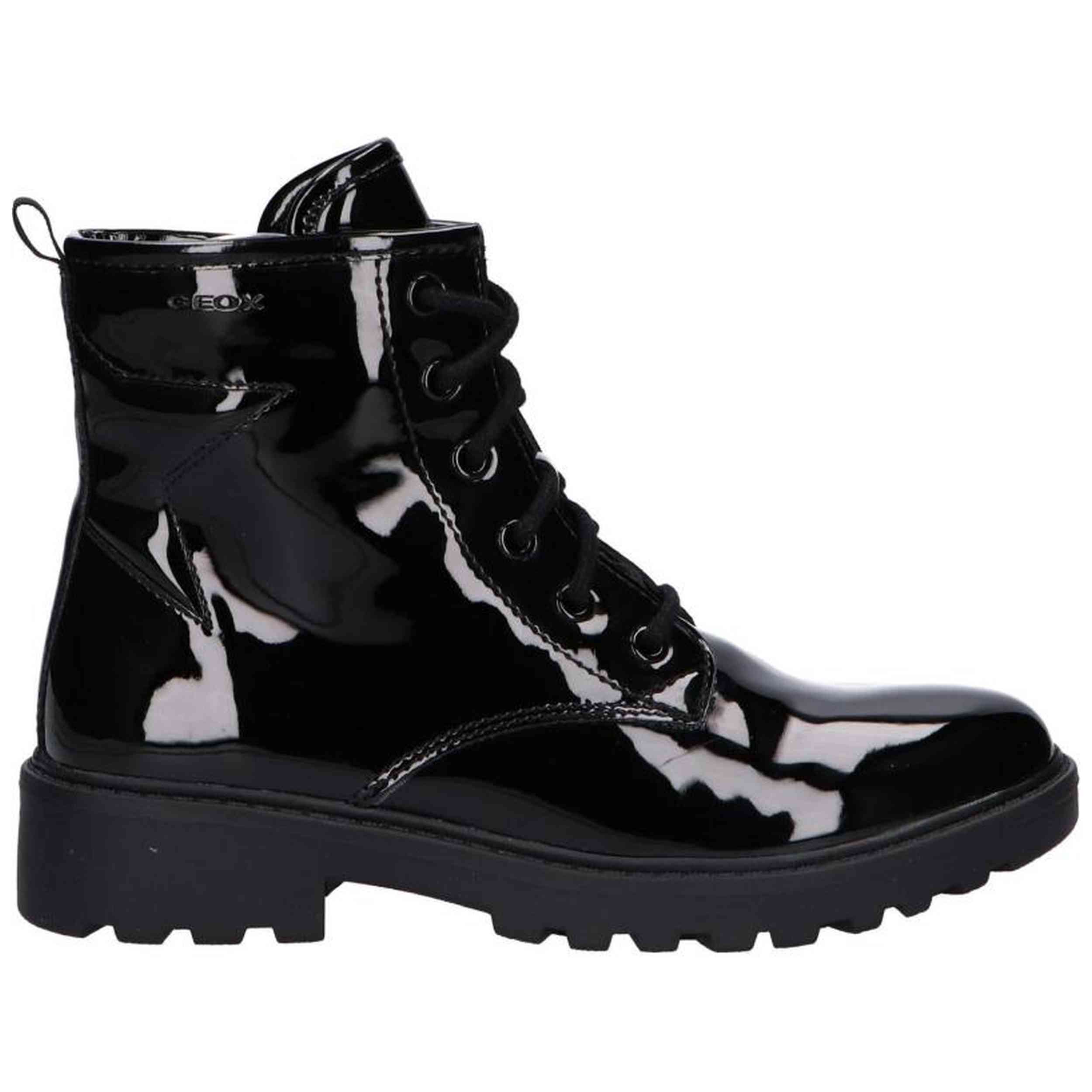 Imagen del producto con referencia 312-91563-C9999-BLACK