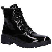 Imagen del producto con referencia 312-91563-C9999-BLACK