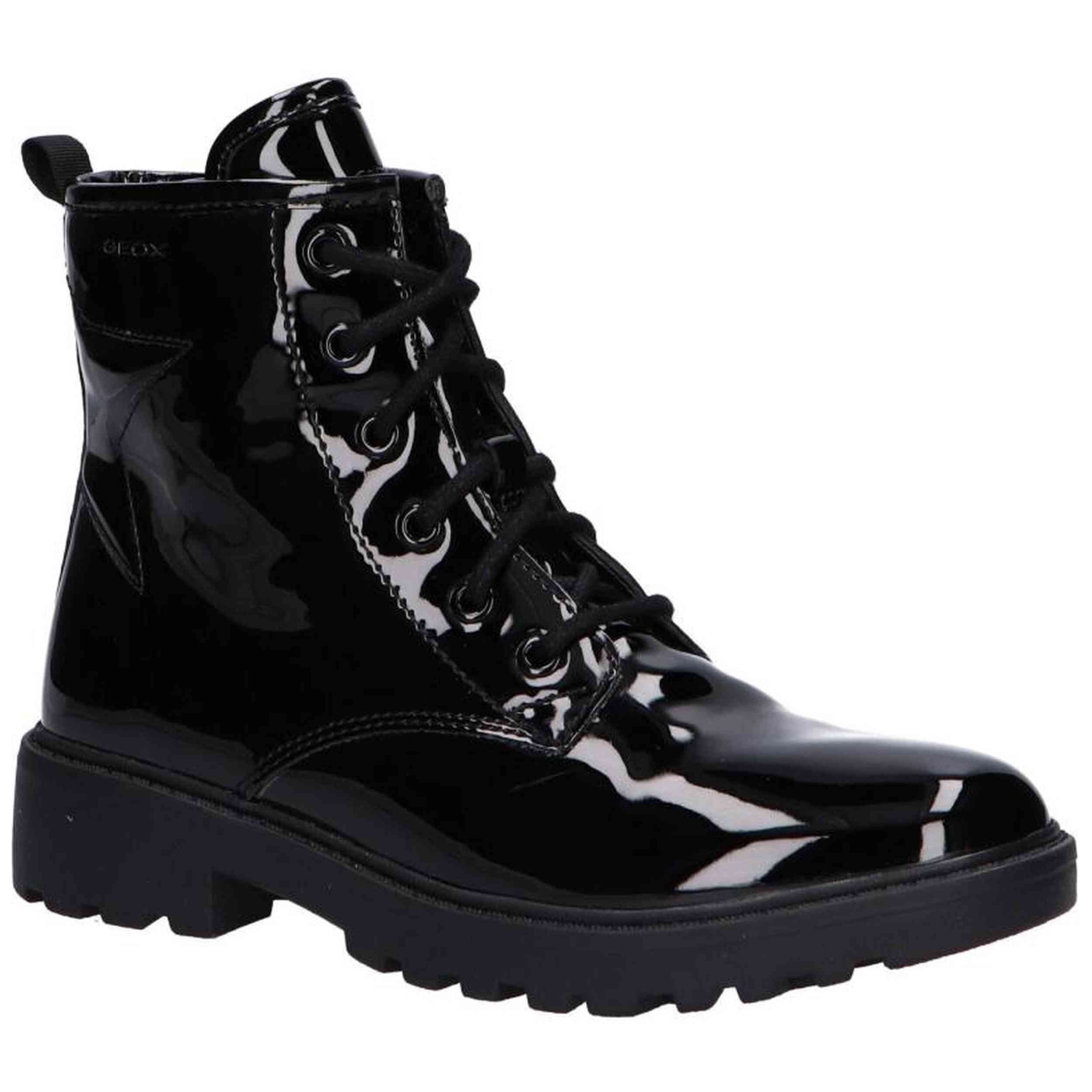 Imagen del producto con referencia 312-91563-C9999-BLACK